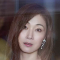 婷婷97狠狠的狠狠的爱